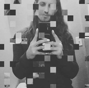 Meet your Posher, Rome